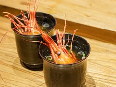 -辉·四季料亭·怀石料理·深夜食堂烧鸟·Omakase
