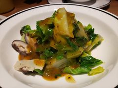 -新太二·鲜料川菜(群光广场店)