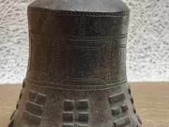 -大钟寺古钟博物馆