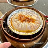 厦门新开的！！！在火车站！！！快去！！！