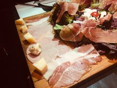 -EATALIA意塔利意式餐厅(鼓楼店)