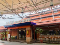 -开元盛世广场(新华北路店)