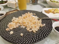 -梅龙镇酒家(南京西路总店)