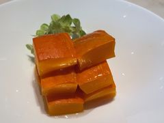 -南太湖山庄·四季轩&国风堂中餐厅
