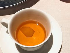 -北京金融街丽思卡尔顿酒店·意味轩 Cepe
