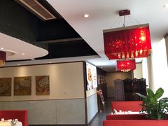 -鼎好家常菜(天桥店)