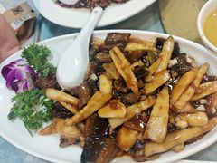 -泰丰楼(前门西大街店)