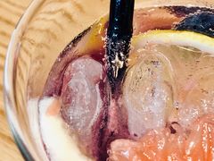 覆盆子气泡水-三花屋 Mihhanaya