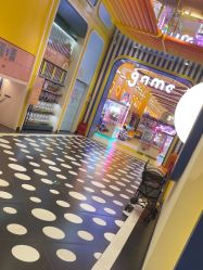 -meland(成都金牛凯德广场店)