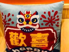 -囍福咖啡(这有山店)