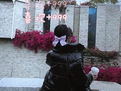 -鼓浪屿钢琴博物馆