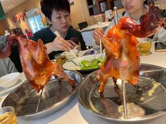 -五稻厨房粤西菜(新闻店)