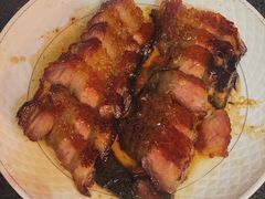 -黄连大头华烧鹅店(大良店)