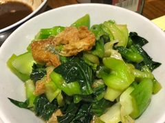 -绍兴老味道·非遗门店(银泰城店)