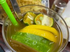 -華叔茶記