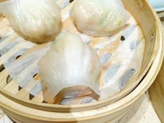 -点都德(汇盈广场店)