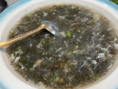 -大海山·十八年海鲜闽菜(金港店)