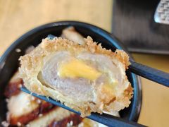 -胜博殿日式炸猪排(西红门店)