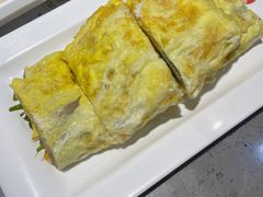 -邢氏老太太烧烤(南山店)