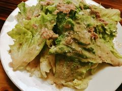 -烧鸟周居酒屋(香山店)