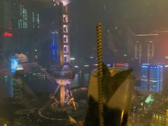 -翡翠36酒吧(浦东香格里拉店)