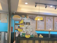 -古春堂凉茶甜品(拱北口岸店)