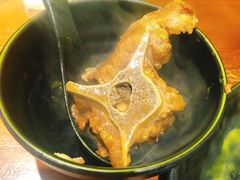 -盱眙小龙虾(天虹店)