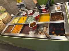 -眉州东坡(团结湖店)