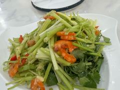 -郭姐·威海渔村(黄兴路店)