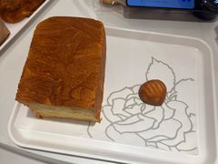 -精点味道(大连商场店)