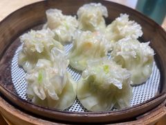 -马家烧麦(中街店)