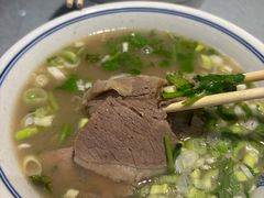 -化三驴肉汤(金明东街店)