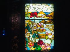 -马克西姆餐厅(崇文门店)