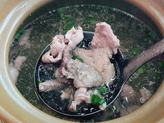 -苏记农家菜馆