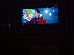 -冰城小镇音乐串吧·聚会餐厅(百子湾店)
