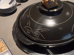 -同仁四季椰子鸡(无锡滨湖万象汇店)