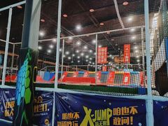 -巴克创奇梦工厂