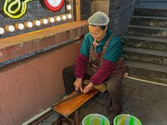 -邓莽子老火锅(中兴路总店)