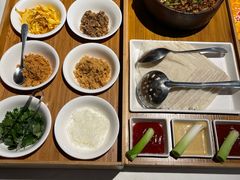 -黑明餐厅(白鹭洲店)
