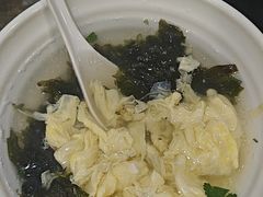 -高玛纳驴肉火烧(一世界店)