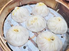-屋有鲜