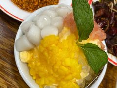 -冒椒火辣(太古里店)