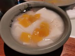 -辣莊重庆老火锅(李沧万达店)