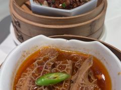 -申粤轩酒楼·三十年粤菜经典(丁香花园店)