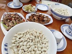 -春发芽葫芦头(科技二路旗舰店)