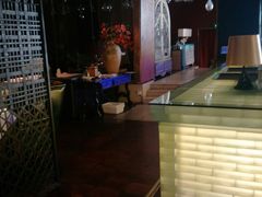 -佐度王子扒房(天鹅湖店)
