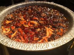 -小资太太餐厅(南岗区店)