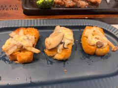 -必胜客(嘉兴万达店)