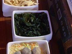 -大渝火锅(苏州西城永捷店)