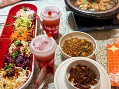 -小董哥烤串·爆汁大油边(故宫店)